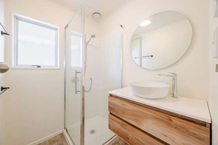 32B Cartier Crescent Flaxmere_7