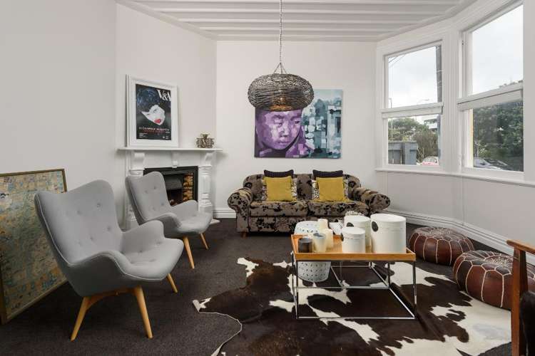 132 Tinakori Road Thorndon_0