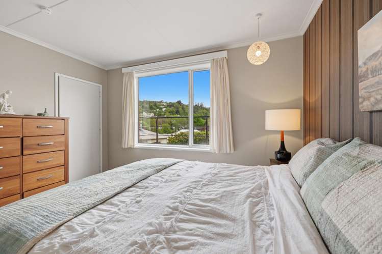 39B Opoho Road North East Valley_8