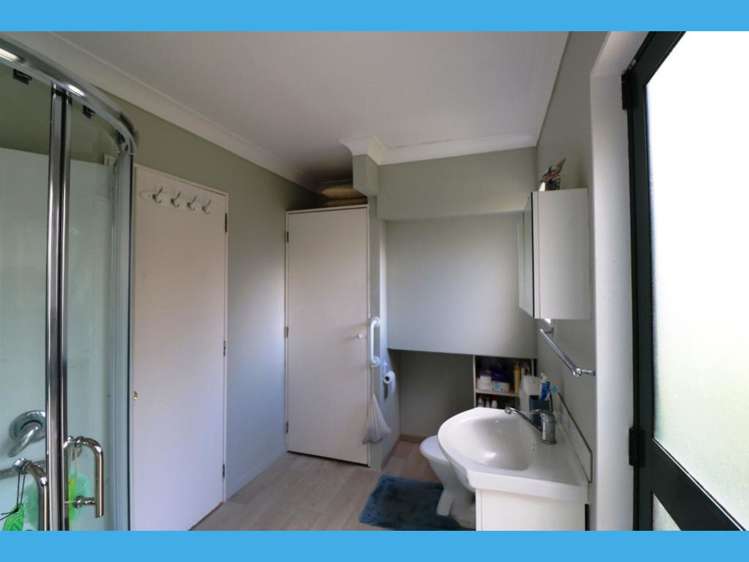 115 Everitt Crescent Whangamata_24