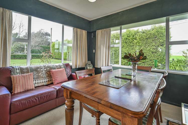 352 Te Mata Mangateretere Road Havelock North Hastings Rural