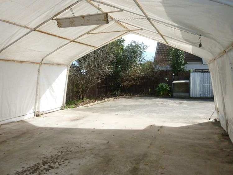 82 Elizabeth Street Waikanae_19