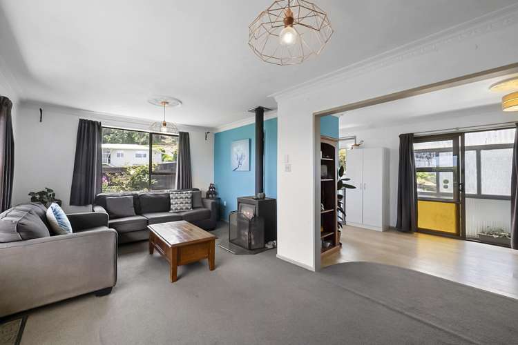 32A Simons Street Moturoa_10