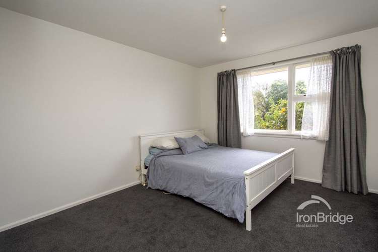 2/158 McGregors Road Linwood_8