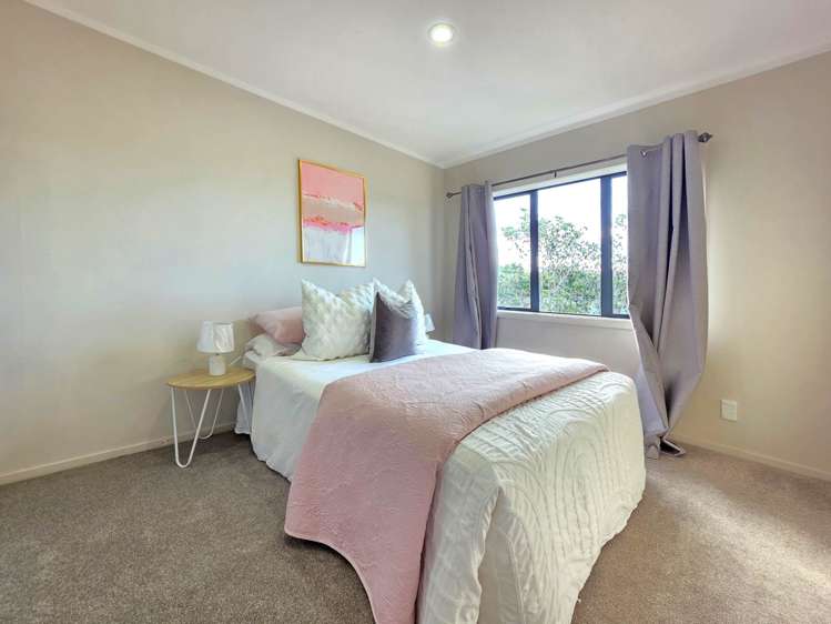 1/5 John Jennings Drive Albany_16