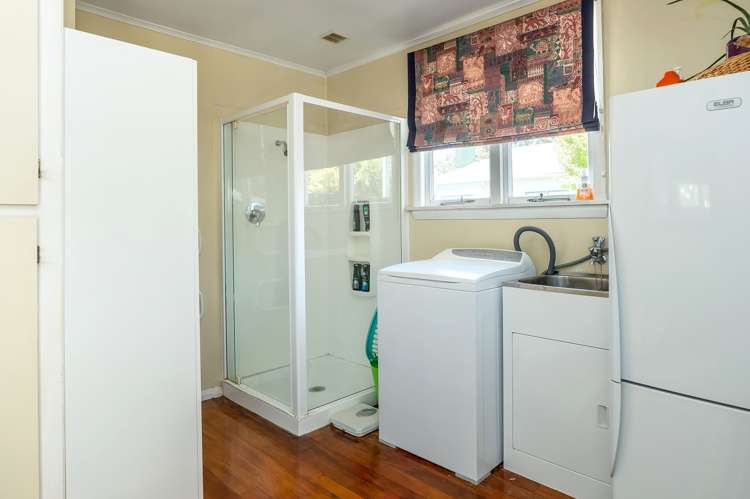 118 West Street Greytown_10