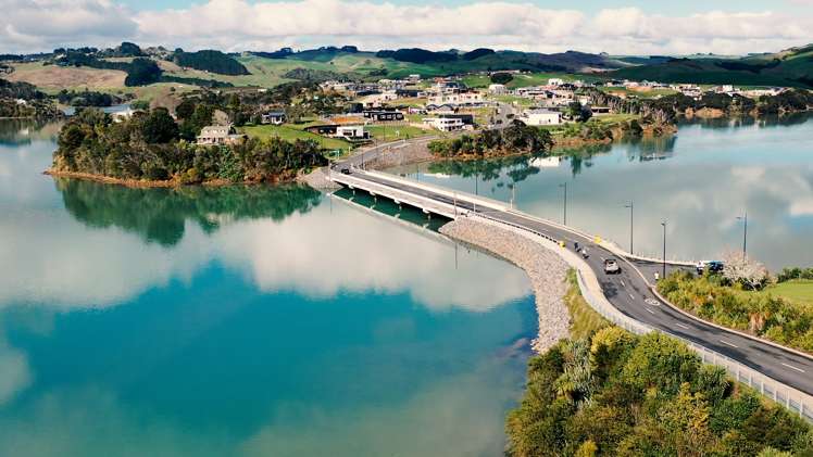 5 Pekapeka Street Raglan_2