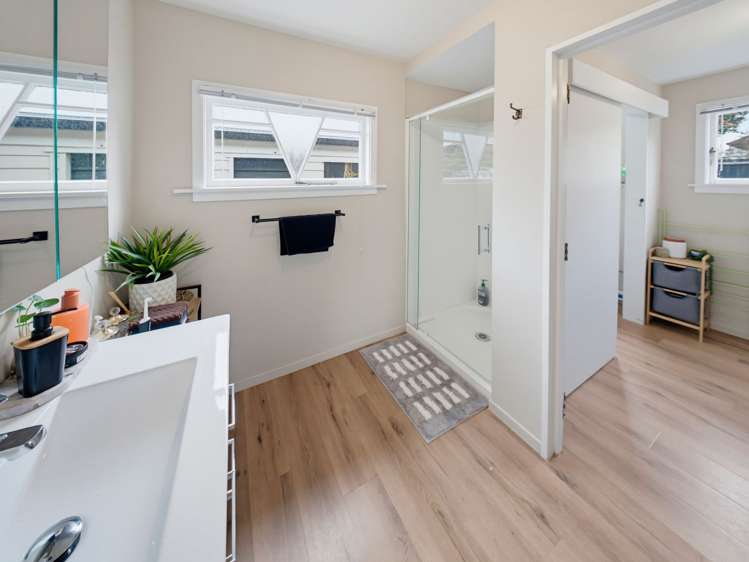 17 Kenilworth Street Addington_18