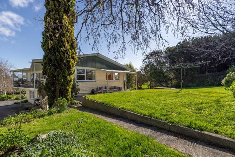 179 Kina Beach Road Tasman_17