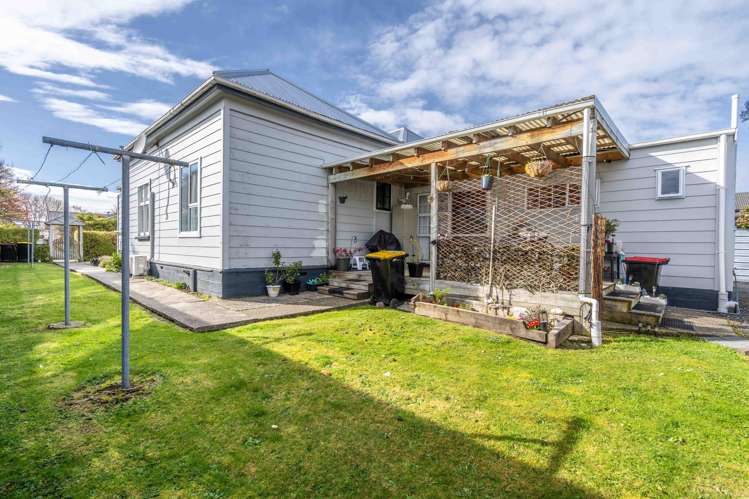 55 Morton Street Georgetown_16