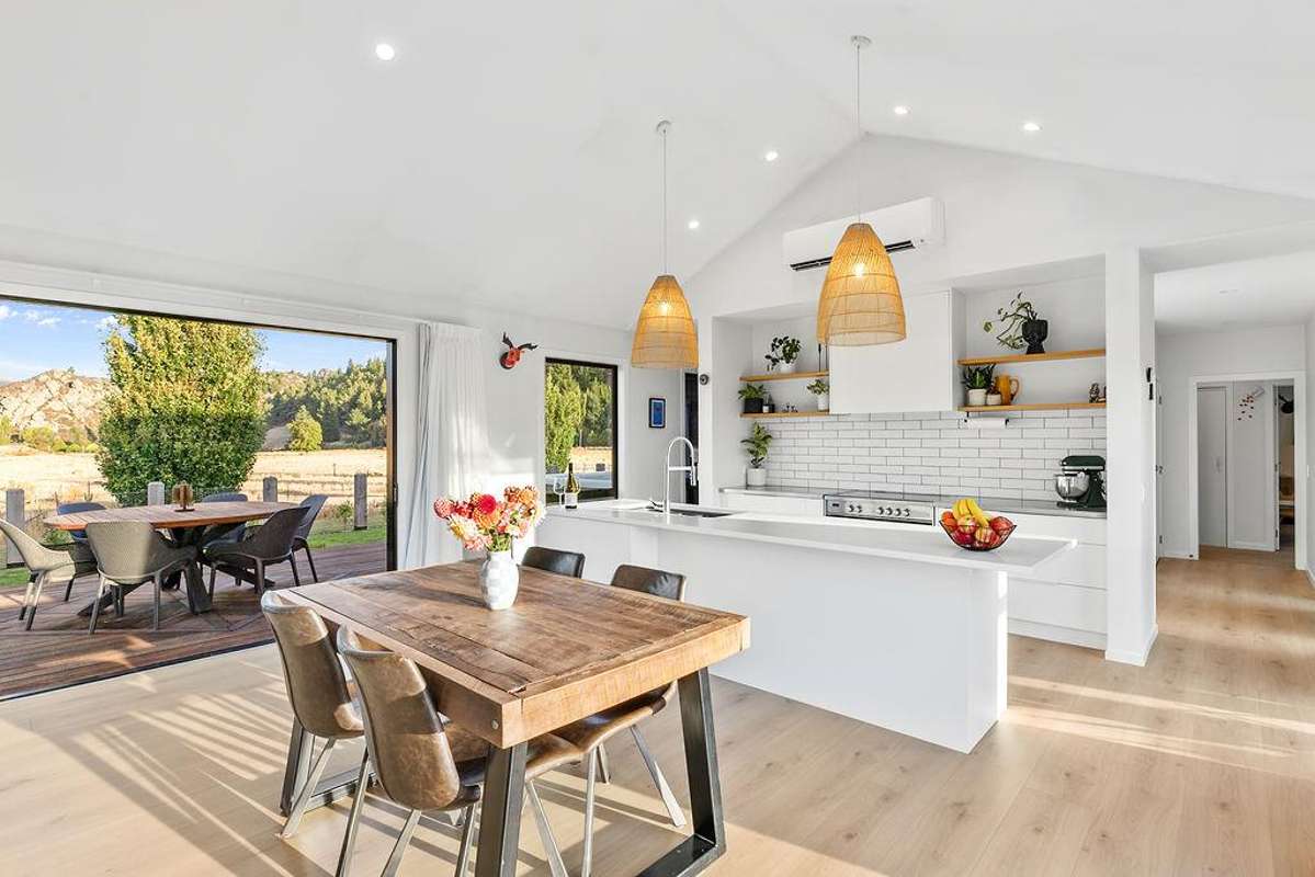 36 Cooper Crescent_3