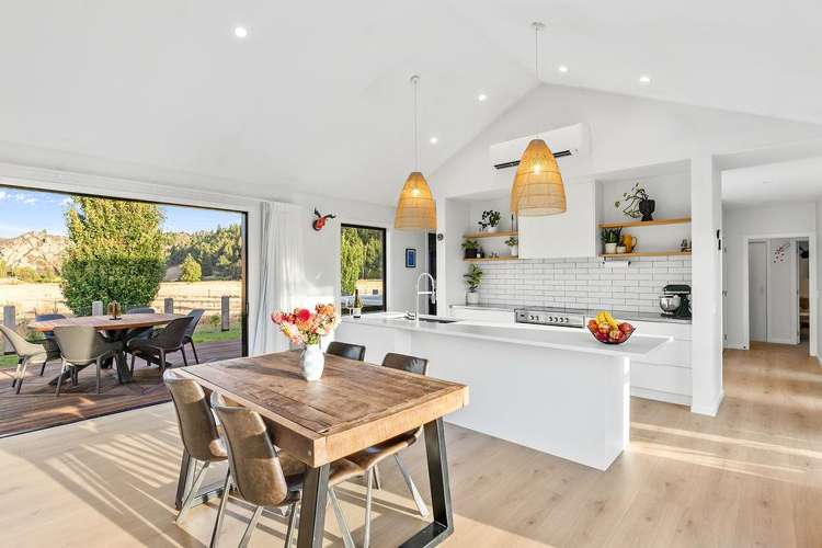 36 Cooper Crescent Luggate_7