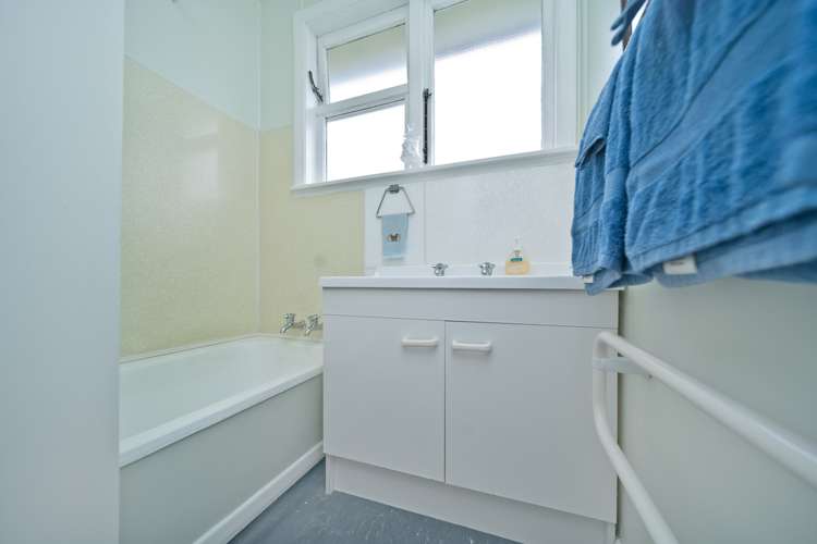 44 Brinkworth Road Tamahere_10