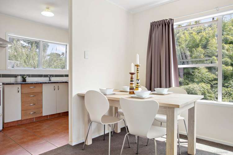 2/34 Copley Street New Lynn_4