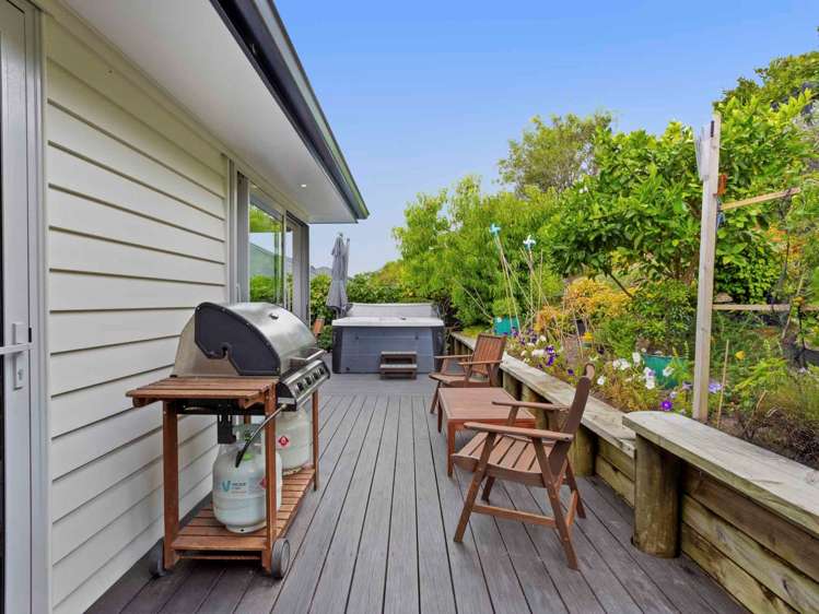 67 Madison Terrace Millwater_26