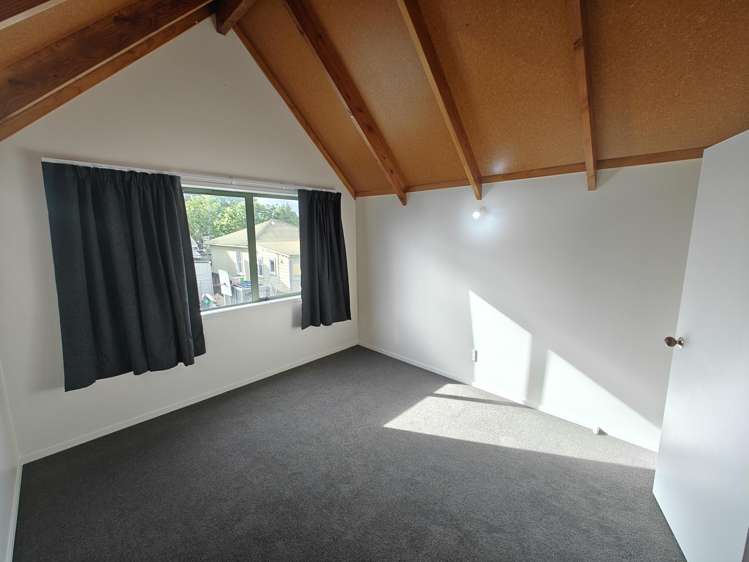 44a Abbotsford Street Whitiora_9