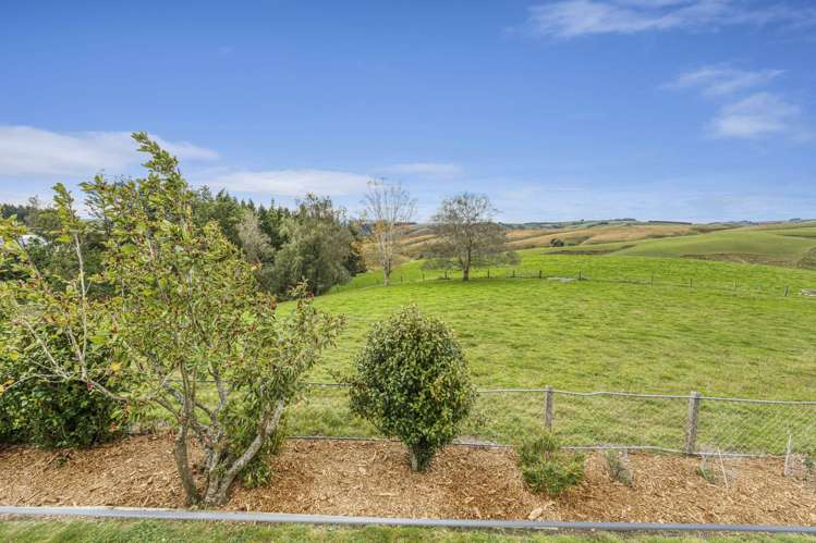 174 McCulloch Road Awamangu_20