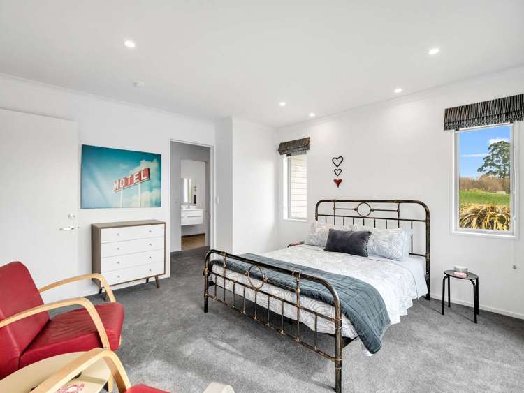 13 Pahua Street Pegasus_15