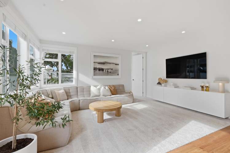 6 Walford Road_2