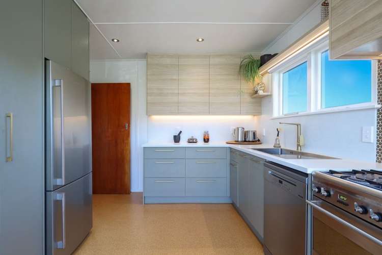 21 Grove Street The Wood_11