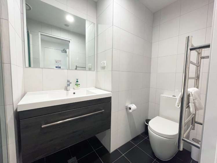 313/19 Rawene Road Birkenhead_10