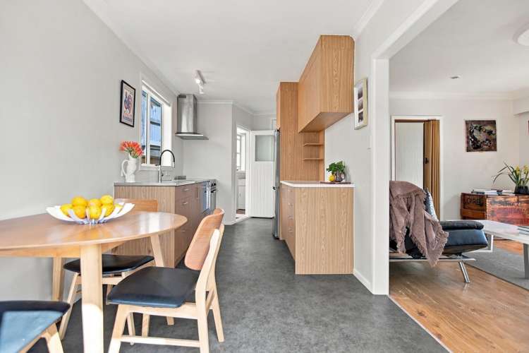 28 Annandale Street Lynmouth_8