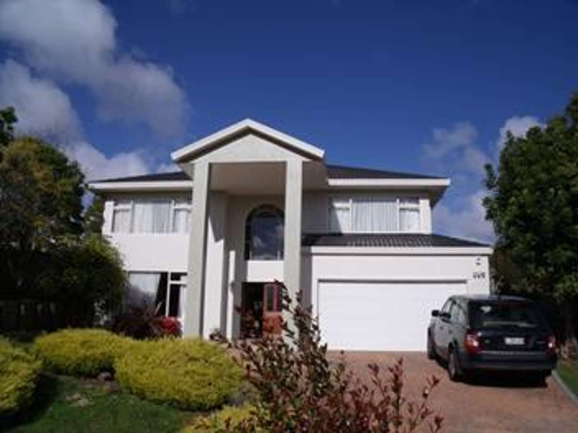 3 Taroka Close Pinehill_0