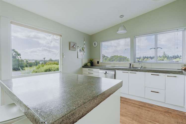 10 Armstrong Street_0