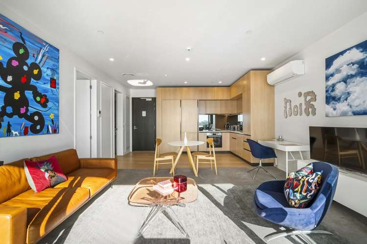 404/155 Beaumont Street Wynyard Quarter_2