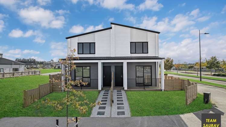 4 Kaapehu Street Karaka_1