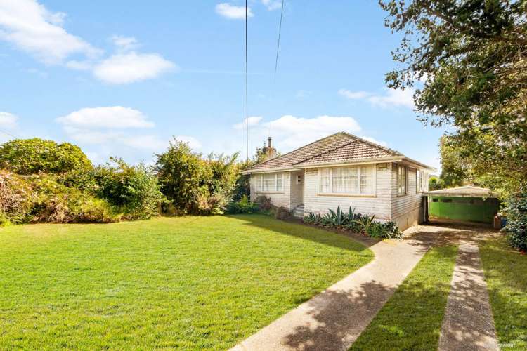 11 Cliff View Drive Green Bay_5