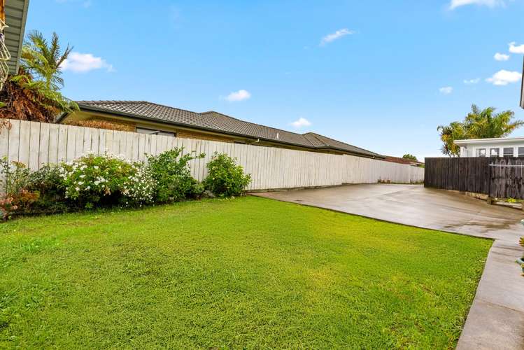 14B Warriston Avenue Waiuku_31