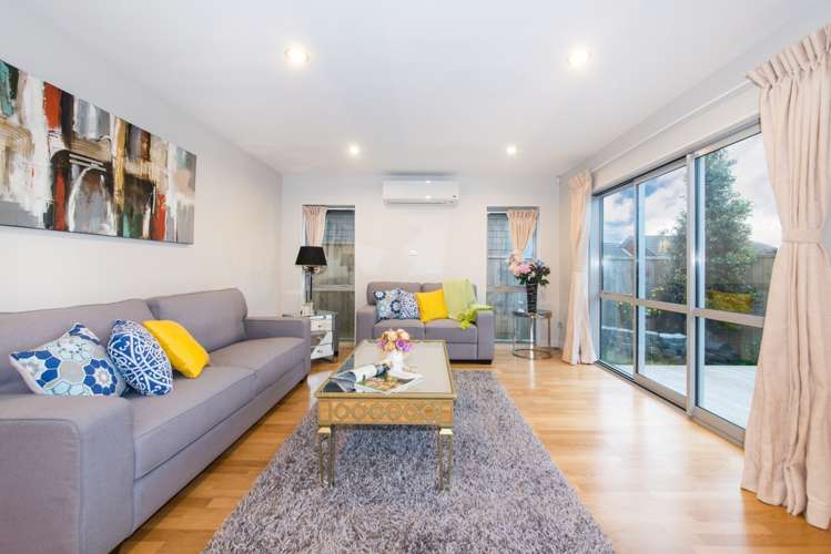 104b Taylor Street Blockhouse Bay_3