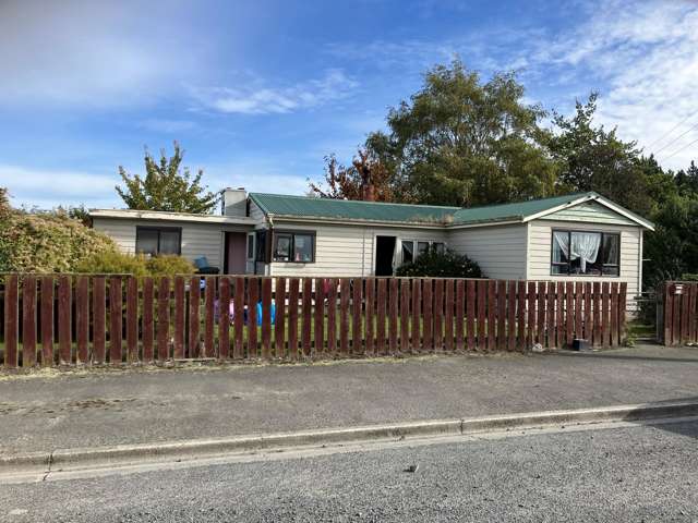 23 Eden Street Milton_2