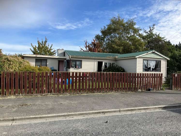 23 Eden Street Milton_2