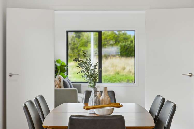 16 Te Awahohonu Lane Otaki_23