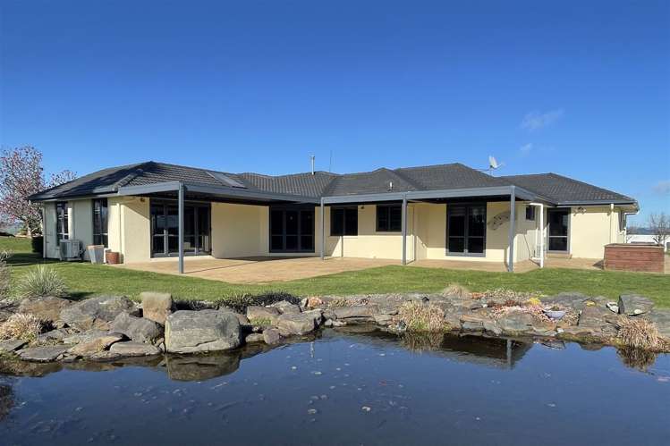 63 Mangaorongo Road Otorohanga_21
