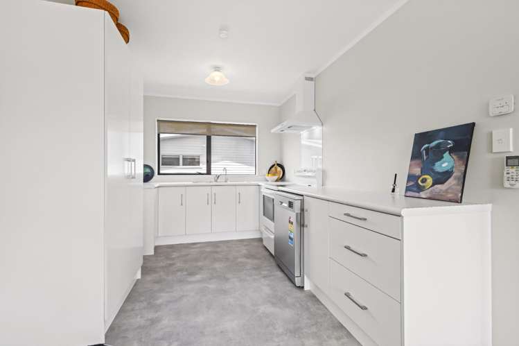 38 Seabreeze Road Mangawhai Heads_6