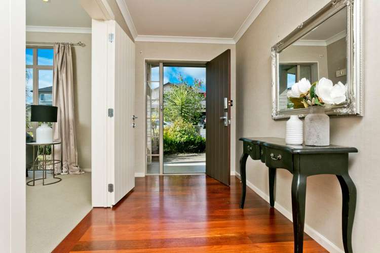 7 Wye Oak Drive Schnapper Rock_11