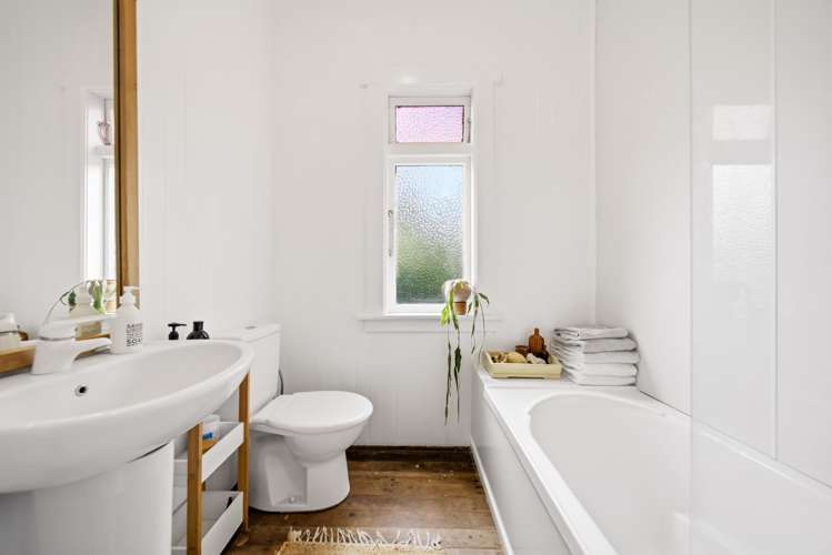 35 Rangaroa Road Taumarunui_14