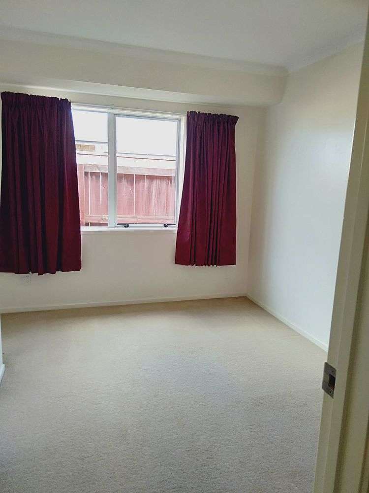 50 Fraser Drive Feilding Manawatu Houses for Rent One Roof