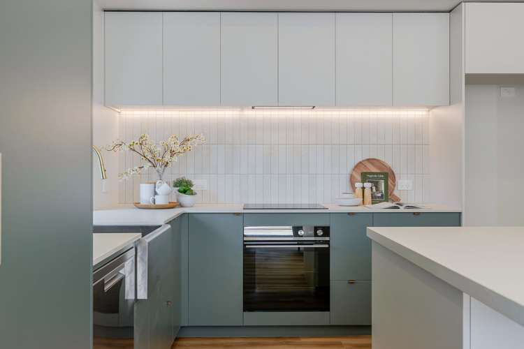 43A Birmingham Street Takaro_8