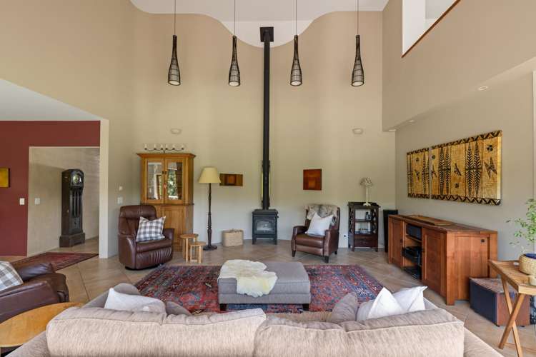 46 Mitchell Road Puketapu_24