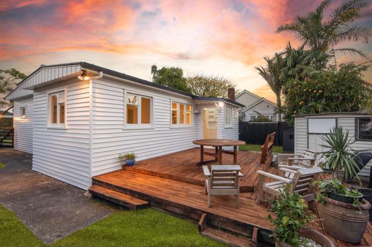 85 Canal Road Avondale_5