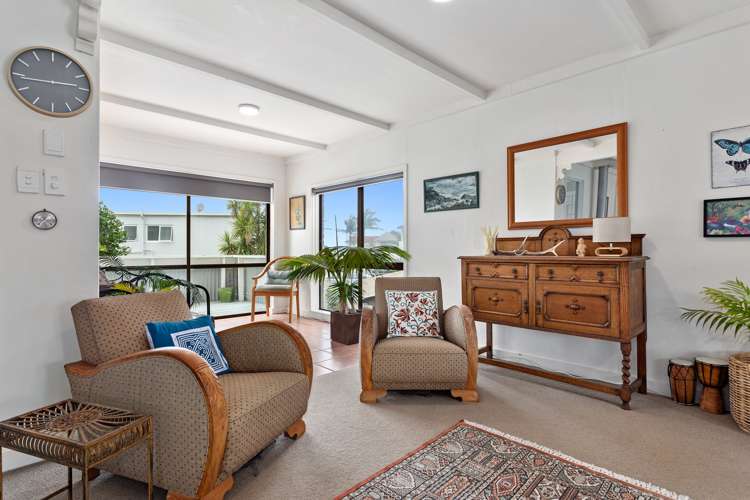 81 Harbour Road Ohope_15