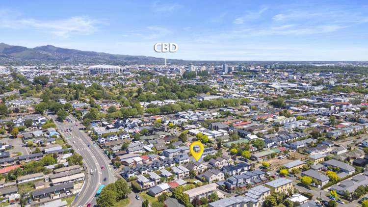 4/42 Champion Street Edgeware_18