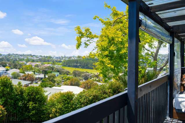 2/16 Heathglen Place Bayview_4