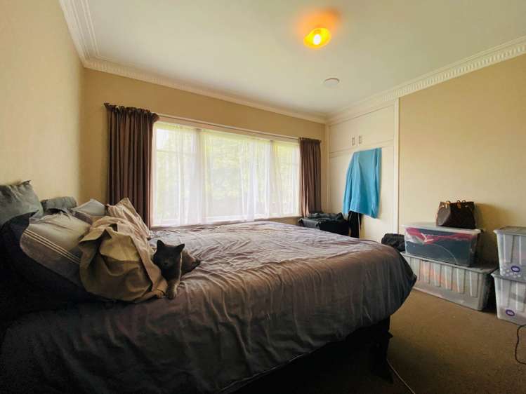 40 Birdwood Road Pukekohe_5