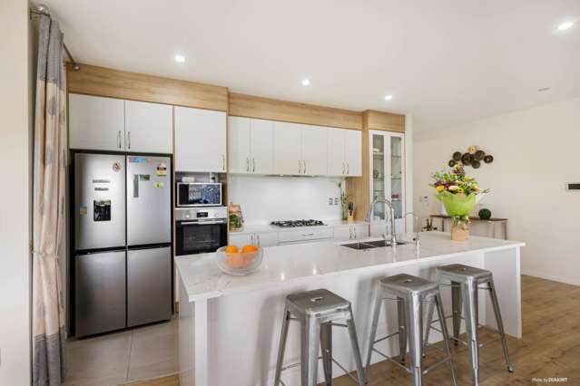 5 Red Barn Lane Pukekohe_4