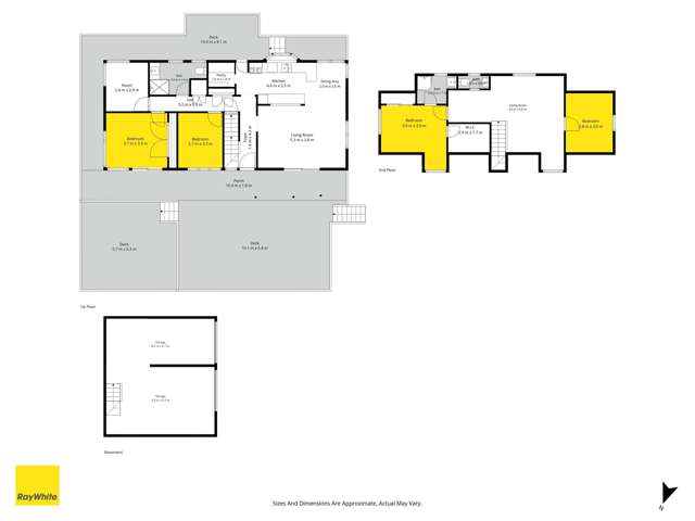 5 Newport Place Forrest Hill_1